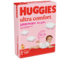  Huggies  Ultra Comfort   5-9  3  94 . - Huggies  Ultra Comfort Giga Pack   3 (5-9 ) 94 .