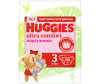  Huggies  Ultra Comfort   5-9  3  94 . - Huggies  Ultra Comfort   5-9  3  94 .