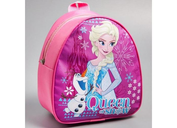  Disney  Queen of snow   2320.510 