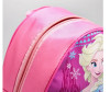  Disney  Queen of snow   2320.510  - Disney  Queen of snow   2320.510 
