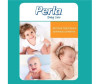  Perla Baby         120 . - Perla Baby         120 .