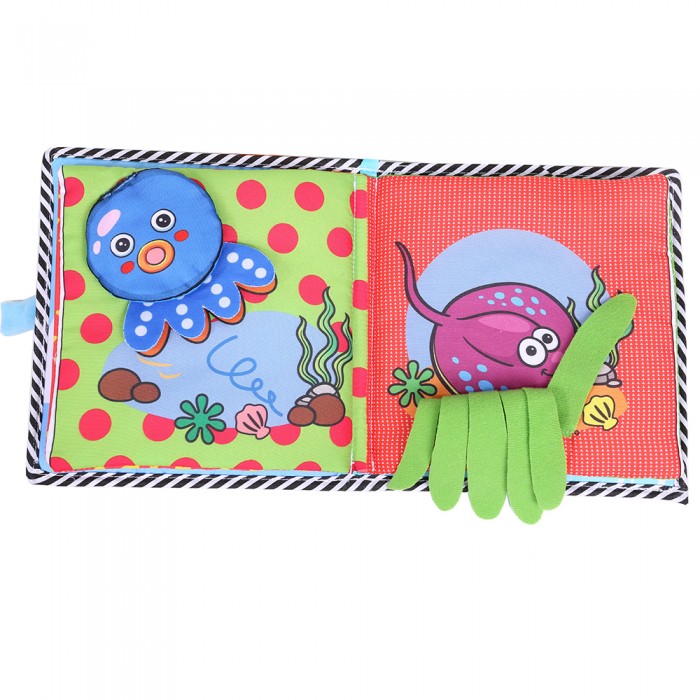  Biba Toys  -  