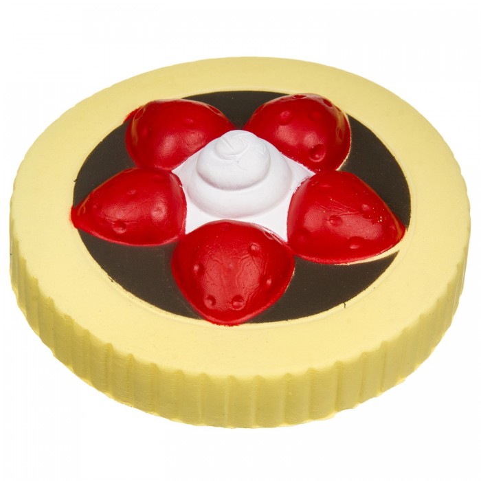   Bondibon   