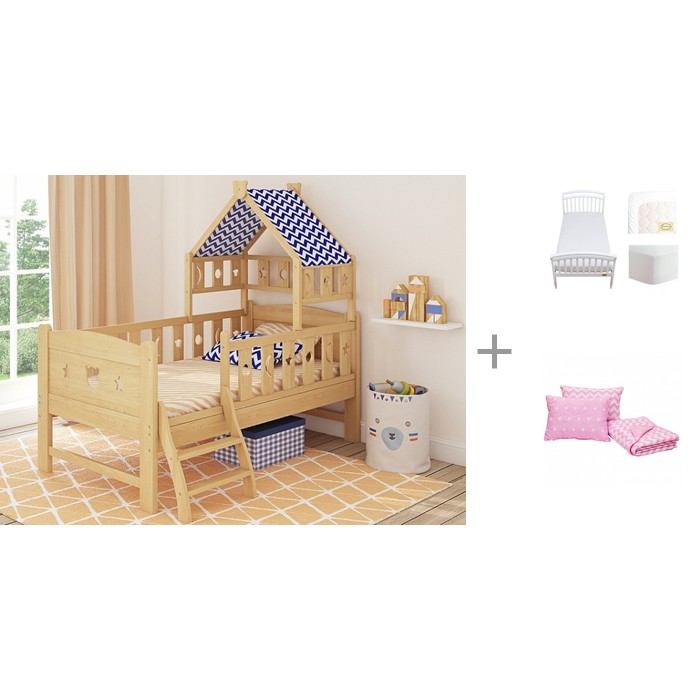   Giovanni Dommy 16080 c    Solid   Z-Kids  