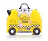  Trunki  - Taxi Tony   - Trunki  - Taxi Tony  