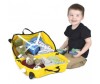  Trunki  - Taxi Tony   - Trunki  - Taxi Tony  