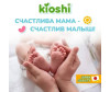  Kioshi  Premium New Born (5 ) 24 . - Kioshi  Premium New Born NB (5 ) 24 .