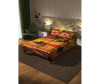  Ambesonne    220x160    7050 - Ambesonne    220x160    7050
