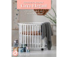 - ComfortBaby  Circa Elegant   - ComfortBaby  Circa Elegant  