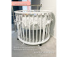 - ComfortBaby  Circa Elegant   - ComfortBaby  Circa Elegant  