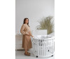 - ComfortBaby  Circa Elegant   - ComfortBaby  Circa Elegant  