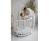 - ComfortBaby  Circa Elegant   - ComfortBaby  Circa Elegant  