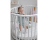 - ComfortBaby  Circa Elegant   - ComfortBaby  Circa Elegant  