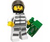  Lego City 60208 Police  :   - Lego City 60208 Police  :  