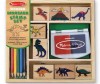   Melissa & Doug     - Melissa & Doug    