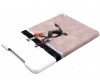  Kawaii Factory lip-case  iPad mini Winter - Kawaii Factory lip-case  iPad mini Winter
