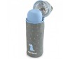  Miniland  Miniland  Silky Thermos 350  - Miniland  Miniland  Silky Thermos 350 