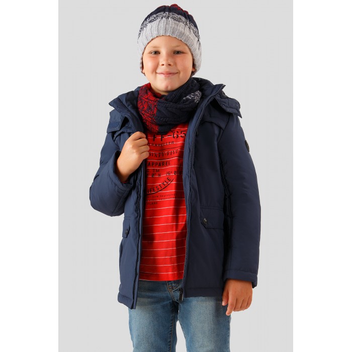 Finn Flare Kids    KA18-81008
