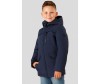  Finn Flare Kids    KA18-81008 - Finn Flare Kids    KA18-81008
