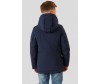  Finn Flare Kids    KA18-81008 - Finn Flare Kids    KA18-81008