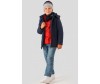  Finn Flare Kids    KA18-81008 - Finn Flare Kids    KA18-81008