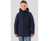  Finn Flare Kids    KA18-81008 - Finn Flare Kids    KA18-81008