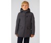  Finn Flare Kids    KA18-81008 - Finn Flare Kids    KA18-81008