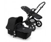  Bugaboo Cameleon 3 Plus Complete 2  1     - Bugaboo Cameleon 3 Plus Complete   travel