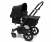  Bugaboo Cameleon 3 Plus Complete 2  1     - Bugaboo Cameleon 3 Plus Complete   travel