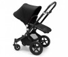  Bugaboo Cameleon 3 Plus Complete 2  1     - Bugaboo Cameleon 3 Plus Complete   travel