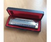   Hohner   Blues Bender - Hohner Blues Bender