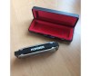   Hohner   Blues Bender - Hohner Blues Bender