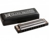   Hohner   Blues Bender - Hohner Blues Bender