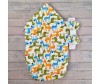      JustCute  (-) -    JustCute  (-)