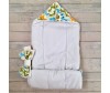      JustCute  (-) -    JustCute  (-)
