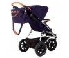  Mountain Buggy    Classic - Mountain Buggy    Classic