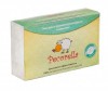  Pecorella -   Baby Nurse - Pecorella    Baby Nurse