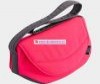  Tutis Zippy Waves 2  1 - Tutis Zippy Waves 2  1