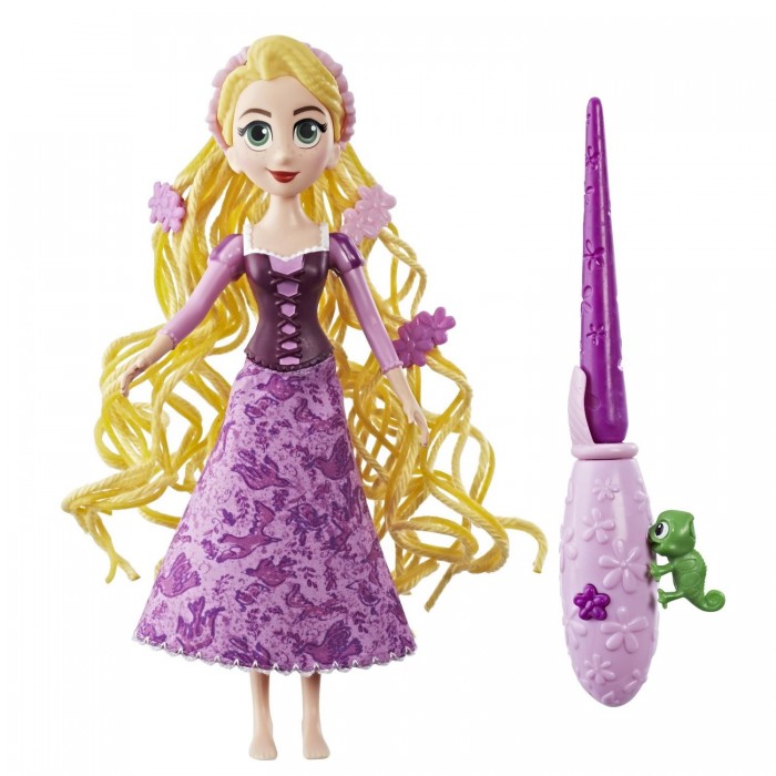  Disney Princess      
