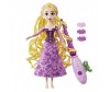  Disney Princess       - Disney Princess      