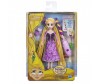  Disney Princess       - Disney Princess      