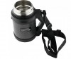  Thermos Thermocafe Hammp 0.8  - Thermos Thermocafe Hammp 0.8 