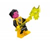 Lego Super Heroes 76025        - Lego Super Heroes 76025       