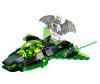  Lego Super Heroes 76025        - Lego Super Heroes 76025       