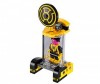  Lego Super Heroes 76025        - Lego Super Heroes 76025       