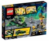  Lego Super Heroes 76025        - Lego Super Heroes 76025       