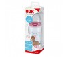  Nuk First Choice Plus   300    M  1 - Nuk First Choice Plus   300    M  1