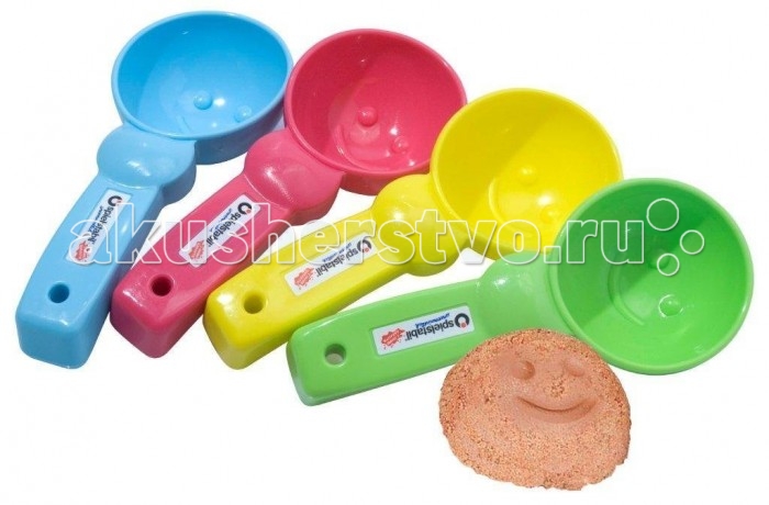  Spielstabil    