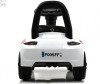  RiverToys  F005FF - RiverToys  F005FF