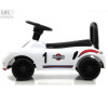  RiverToys  F005FF - RiverToys  F005FF